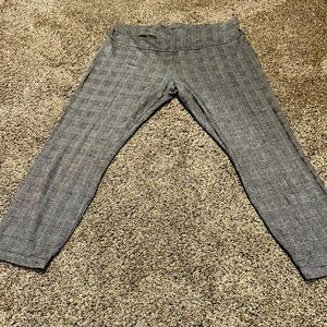 Cabi size XL pants